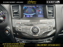 Thumbnail image of 2019 INFINITI QX60 at Adams Auto Group Inc