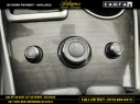 Thumbnail image of 2019 INFINITI QX60 at Adams Auto Group Inc