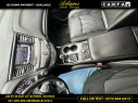 Thumbnail image of 2019 INFINITI QX60 at Adams Auto Group Inc