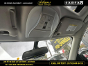 Thumbnail image of 2019 INFINITI QX60 at Adams Auto Group Inc