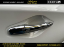 Thumbnail image of 2019 INFINITI QX60 at Adams Auto Group Inc