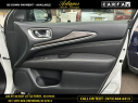 Thumbnail image of 2019 INFINITI QX60 at Adams Auto Group Inc