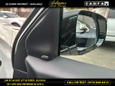 Thumbnail image of 2019 INFINITI QX60 at Adams Auto Group Inc