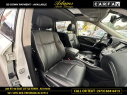 Thumbnail image of 2019 INFINITI QX60 at Adams Auto Group Inc
