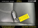 Thumbnail image of 2019 INFINITI QX60 at Adams Auto Group Inc