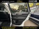 Thumbnail image of 2019 INFINITI QX60 at Adams Auto Group Inc