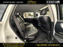 Thumbnail image of 2019 INFINITI QX60 at Adams Auto Group Inc