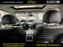 Thumbnail image of 2019 INFINITI QX60 at Adams Auto Group Inc