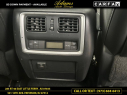 Thumbnail image of 2019 INFINITI QX60 at Adams Auto Group Inc