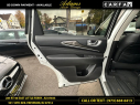 Thumbnail image of 2019 INFINITI QX60 at Adams Auto Group Inc