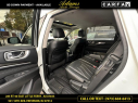 Thumbnail image of 2019 INFINITI QX60 at Adams Auto Group Inc