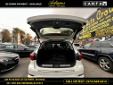 Thumbnail image of 2019 INFINITI QX60 at Adams Auto Group Inc