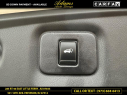 Thumbnail image of 2019 INFINITI QX60 at Adams Auto Group Inc