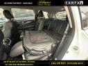 Thumbnail image of 2019 INFINITI QX60 at Adams Auto Group Inc