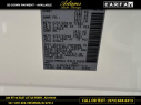 Thumbnail image of 2019 INFINITI QX60 at Adams Auto Group Inc