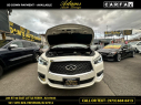 Thumbnail image of 2019 INFINITI QX60 at Adams Auto Group Inc