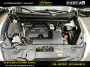 Thumbnail image of 2019 INFINITI QX60 at Adams Auto Group Inc