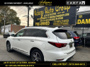 Thumbnail image of 2019 INFINITI QX60 at Adams Auto Group Inc