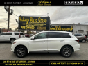 Thumbnail image of 2019 INFINITI QX60 at Adams Auto Group Inc