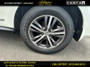 Thumbnail image of 2019 INFINITI QX60 at Adams Auto Group Inc