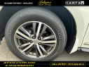 Thumbnail image of 2019 INFINITI QX60 at Adams Auto Group Inc
