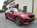 Thumbnail image of 2019 BMW X4 at Auto Star