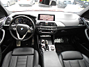 Thumbnail image of 2019 BMW X4 at Auto Star