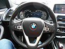 Thumbnail image of 2019 BMW X4 at Auto Star