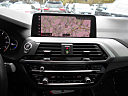 Thumbnail image of 2019 BMW X4 at Auto Star