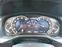 Thumbnail image of 2019 BMW X4 at Auto Star
