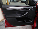 Thumbnail image of 2019 BMW X4 at Auto Star