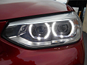 Thumbnail image of 2019 BMW X4 at Auto Star