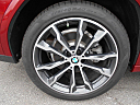 Thumbnail image of 2019 BMW X4 at Auto Star