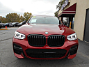 Thumbnail image of 2019 BMW X4 at Auto Star
