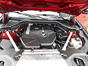 Thumbnail image of 2019 BMW X4 at Auto Star