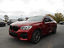 Thumbnail image of 2019 BMW X4 at Auto Star