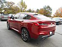 Thumbnail image of 2019 BMW X4 at Auto Star