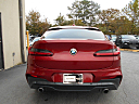 Thumbnail image of 2019 BMW X4 at Auto Star