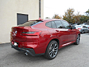 Thumbnail image of 2019 BMW X4 at Auto Star