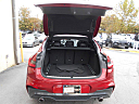 Thumbnail image of 2019 BMW X4 at Auto Star