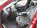 Thumbnail image of 2019 BMW X4 at Auto Star