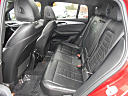 Thumbnail image of 2019 BMW X4 at Auto Star
