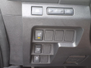 Thumbnail image of 2022 Nissan Frontier at Empire Nissan