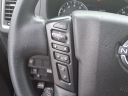 Thumbnail image of 2022 Nissan Frontier at Empire Nissan