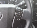 Thumbnail image of 2022 Nissan Frontier at Empire Nissan