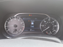 Thumbnail image of 2022 Nissan Frontier at Empire Nissan