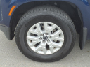 Thumbnail image of 2022 Nissan Frontier at Empire Nissan