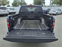 Thumbnail image of 2022 Nissan Frontier at Empire Nissan