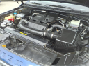 Thumbnail image of 2022 Nissan Frontier at Empire Nissan