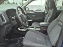 Thumbnail image of 2022 Nissan Frontier at Empire Nissan